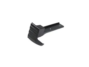 Genuine Mopar Rail Cap Left Rear 68434113AA - Picture 1 of 3
