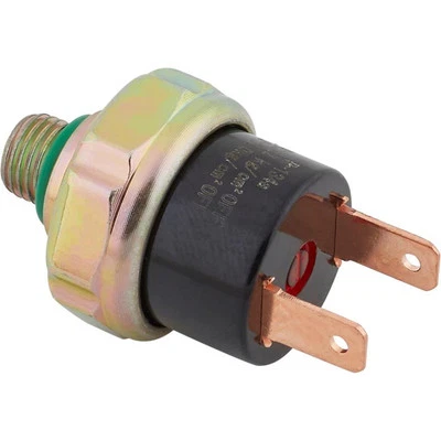 Interruptor binário AC - Imagem 1 de 4