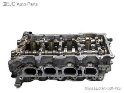 Culata para 14-18 Hyundai Tucson 2.0 221002E250 Gas Foto 1 de 4