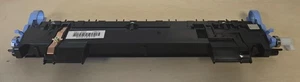 HP LaserJet CM6040 2nd Transfer Roller Ref00357 - Afbeelding 1 van 3