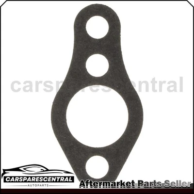 Junta de bomba de agua del motor MAHLE para Chevrolet Caprice 1986 1987 1988 1989 1990 Foto 1 de 3