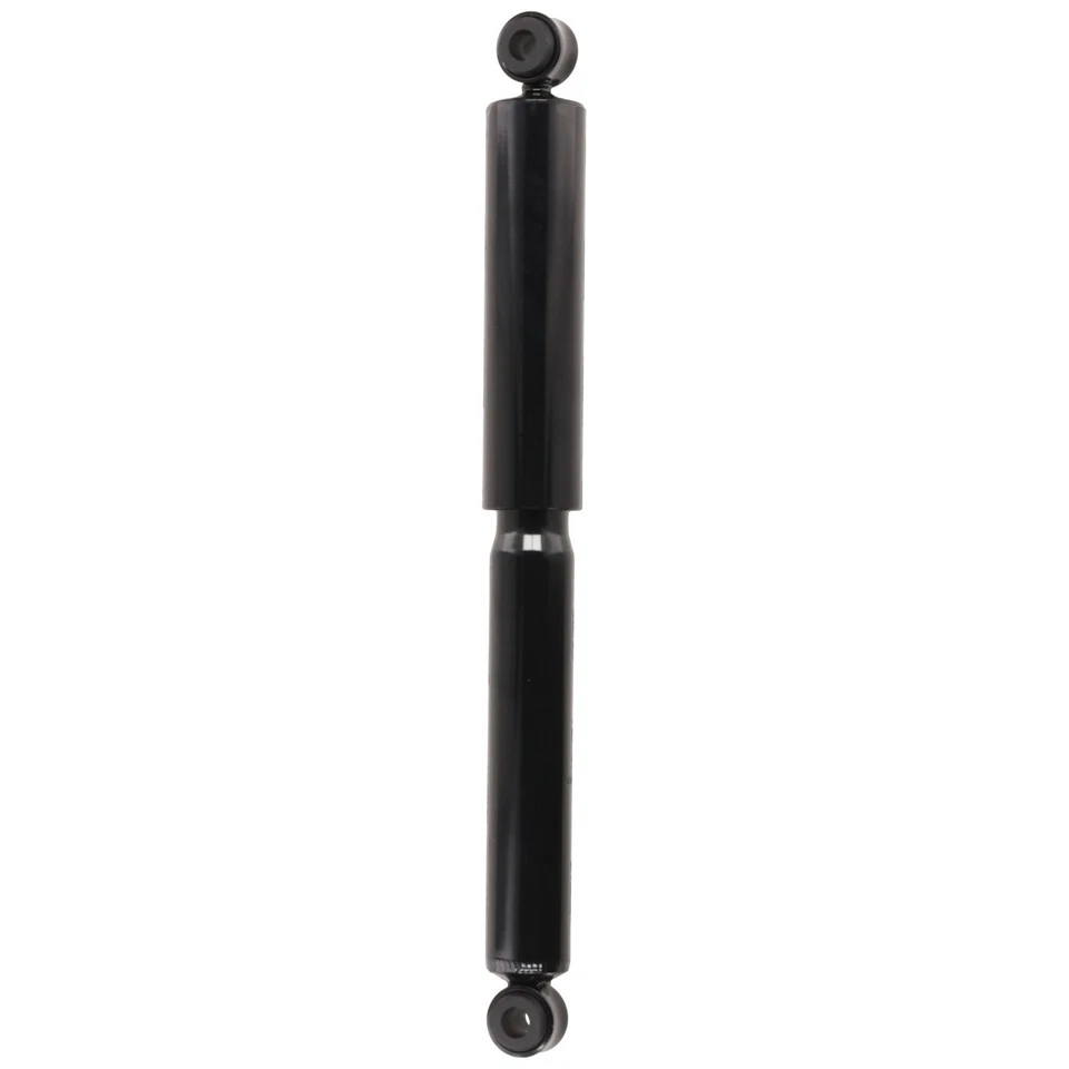 Shock Front or Rear Driver Passenger Side for Olds NINETY EIGHT  56210S4326 98 - Image 1 of 1