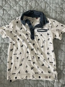 Mixed Lot 15 Boy's Shirts, Shorts- Multiple Brand Size 2T-3T  - Picture 1 of 13