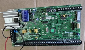 Texecom Premier 24 Main Panel PCB - D5020 - Bild 1 von 8