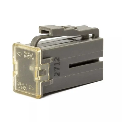 For Nissan Sentra Maxima 200SX 240SX Altima Quest Fuse Fusible Link 24370-89920 - Image 1 of 4