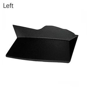 Driver LH Rear Access Cover for Toyota For Camry Excellent Fit and Finish - Picture 1 of 12