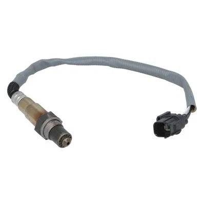 Lambdasonde BOSCH 0 258 010 504 - Bild 1 von 2