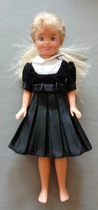 Barbie Stacie (Sister) Doll 2000 Vintage from Evening Recital Set - EUC - Picture 1 of 6