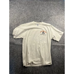 Pick Your Part Self Service Auto Recycler T-Shirt Herren XL Gildan Vintage - Bild 1 von 4