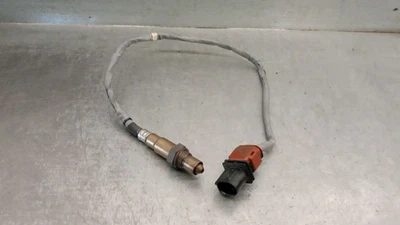 04L906262B SONDA LAMBDA / 0281004429/430 BOSCH / 04L906262B / 5522870 PARA VOLKS - Imagen 1 de 4