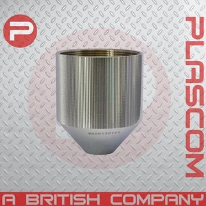 W000120714 - SAF CPM-360 Shield Outer Compatible - Picture 1 of 1