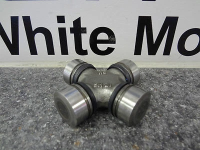 Dodge Ram Jeep 84-12 eje delantero junta en U junta universal fábrica Mopar nuevo Foto 1 de 3