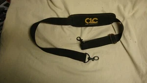 Replacement STRAP for CLC Tool Bag - Picture 1 of 6