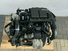 9HL (DV6C) Austauschmotor kaufen