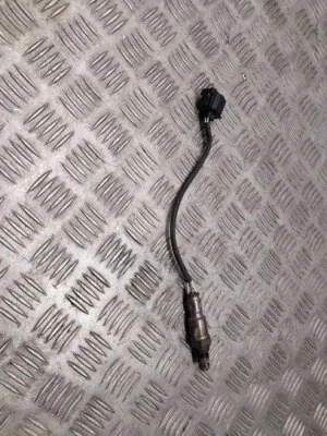 MERCEDES-BENZ CLS C218 0065422018 Capteur d'oxygène Lambda 4.70 Petrol 24164716 - Photo 1/3