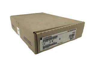 170ADI34000 - SCHNEIDER ELECTRIC Base Nivelante 16 Entradas Tor Nuevo - Imagen 1 de 4