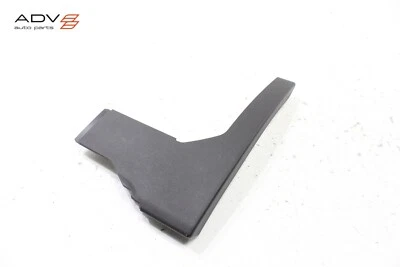 2018 - 2023 LAND ROVER RANGE ROVER VELAR FRONT LEFT SIDE TRIM COVER PANEL OEM - Image 1 of 4