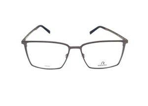 RODENSTOCK R7127 (B000) Titanium Optical Frames - Imagen 1 de 4