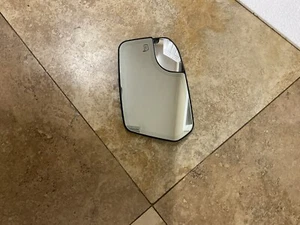 Espejo retrovisor puerta delantera izquierda Lincoln MKZ 2011-2012 BH63-17T675-A fabricante original - Imagen 1 de 5