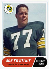 RON KOSTELNIK 68 ACEO ART CARD ## BUY 5 GET 1 FREE ## or 30% OFF 12 OR MORE 