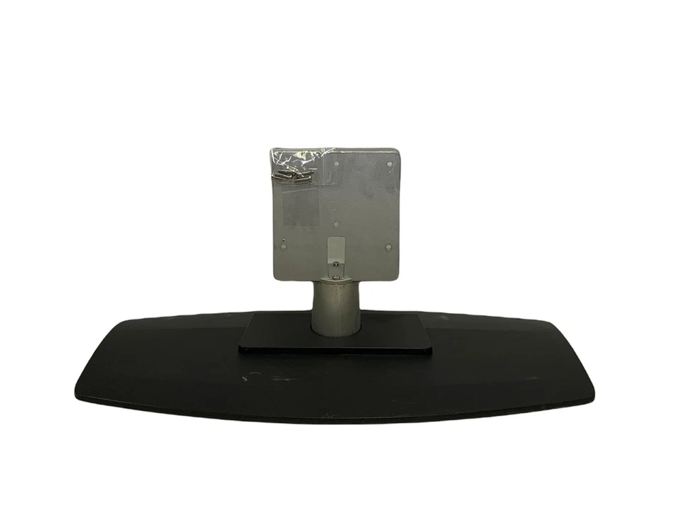 Olevia 247FHD-T11 TV Stand/Base - Image 1 of 1