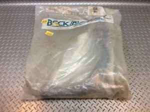 Fit: 03-08 Infiniti FX35 FX45 Front Left Lower Control Arm 102-6143 - Picture 1 of 3