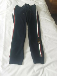 Las mejores ofertas en Pantalones de Hombre Tommy Hilfiger Jogger Ropa  Deportiva para Hombres | eBay