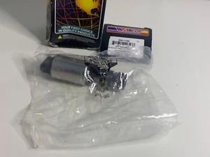 Engine Variable Valve Timing (VVT) Solenoid-FI Walker Products 590-1168 - Picture 1 of 4