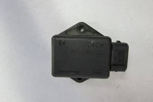 Porsche 911 964 993 928 968 Lateral Acceleration Sensor Relay 0265005100 (SVR) - Picture 1 of 4