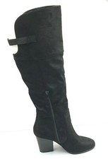 easy street maxwell tall boots