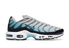 Nike Air Max Plus Baltic Blue 2023 Uk11 - Brand New With Free Shipping ???