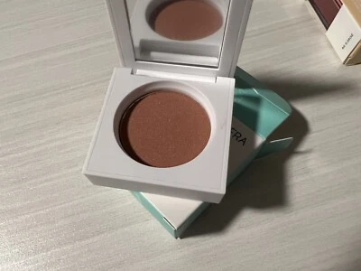 OFRA pressed powder Blush In Winter Rose Glow - Image 1 of 4