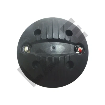 Replacement Diaphragm For Yorkville 7527 HF Diaphragm For 7527 Driver - Image 1 of 4