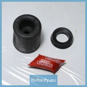 Bendix 553158 Kit riparazione, Cilindro secondario frizione - Picture 1 of 2