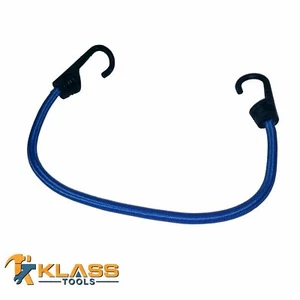 21" Inch Heavy Duty Bungee Cord / Tie Down - Picture 1 of 1