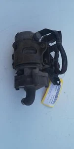 TOYOTA CELICA GT4 MK6 T200 SERIES 1994 - 2000 AIR PUMP 63671 16290-74030 - Picture 1 of 6