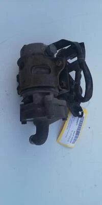 TOYOTA CELICA GT4 MK6 T200 SERIES 1994 - 2000 AIR PUMP 63671 16290-74030 - Image 1 of 4