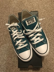 ebay converse 39