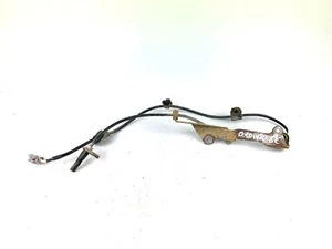 2010 - 2014 Subaru Outback Legacy Rear Left Side ABS Speed Sensor 27540AJ050 - Picture 1 of 7