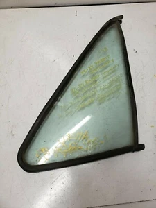 1975-1993 Volkswagen Stationary Window - Bild 1 von 3