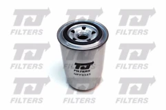 TJ Filters QFF0345 Fuel Filter