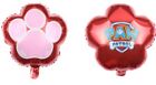 Marshall Paw Patrol Foil Balloons Birthday Party Decor Baby Shower Au Stock