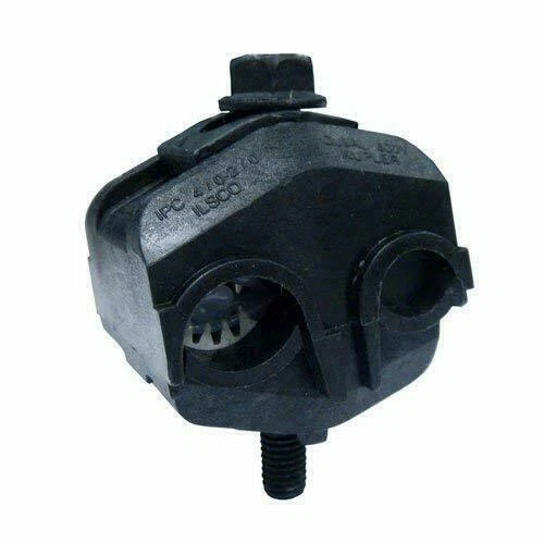 ILSCO Ipc-4/0-2/0 600V Insulation Piercing Tap Connector
