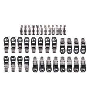 24x Rocker Arms & Valve Lifters For Jeep For Dodge For Chrysler 3.6L 3.2L11-20 - Bild 1 von 12
