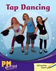 Tap Dancing By Heather Hammonds (English) Paperback Book