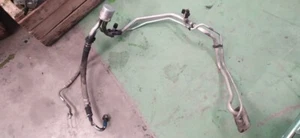 tuyaux de climatisation pour PEUGEOT 307 (S1) XR CLIM 2001 203288 - Imagen 1 de 3