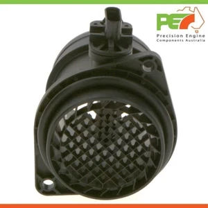 New PEC Air Flow Meter Assembly For Peugeot 308 Gti 1.6 Dir.Inj. Turbo EP6FDTR - Picture 1 of 3