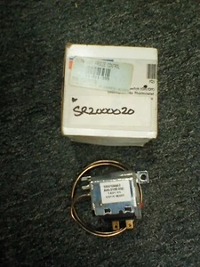 New Part# sr2000020/1000100467/A46-3138-000 HVAC freeze control - Picture 1 of 2