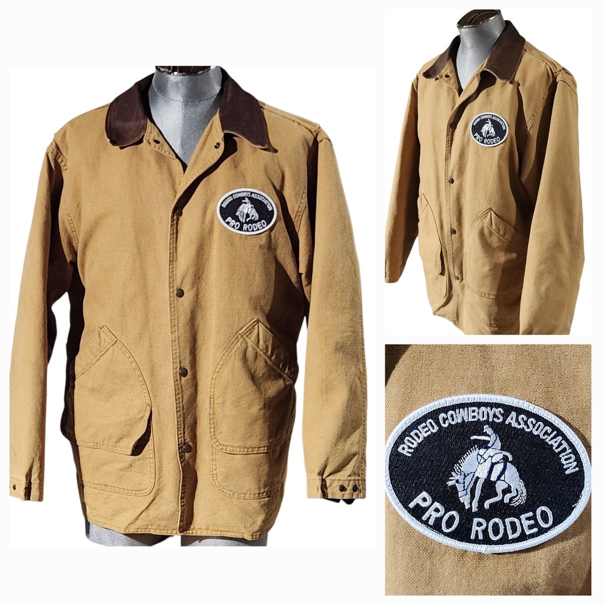 Woolrich Woolen Mills Coats, Jackets & Vests for Men for Woolrich Woolen Mills Coats, Jackets & Vests for Men for