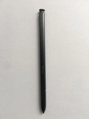 For Samsung NOTE20+Plus Pro Stylus Pen Phone Accessory Not Come With Bluetooth - Image 1 of 4